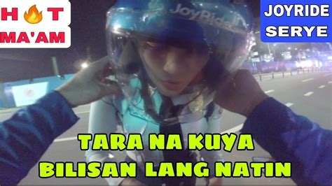 sexy iyot|“Pare Bilisan Mo Kumantot.. Ako Naman Next Iiyot!” .